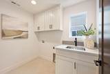 61178 Berkshire Way - Photo 33
