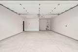 61178 Berkshire Way - Photo 34