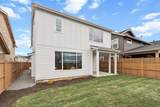 61178 Berkshire Way - Photo 35