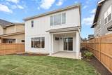 61178 Berkshire Way - Photo 36