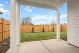 61178 Berkshire Way - Photo 37