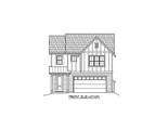 61178 Berkshire Way - Photo 38