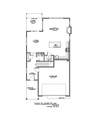 61178 Berkshire Way - Photo 39