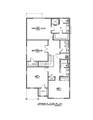 61178 Berkshire Way - Photo 40