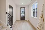 61178 Berkshire Way - Photo 5