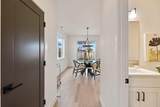 61178 Berkshire Way - Photo 6