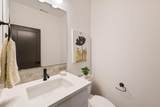 61178 Berkshire Way - Photo 7
