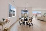 61178 Berkshire Way - Photo 8