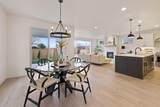 61178 Berkshire Way - Photo 9
