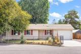 1552 Alabama Way - Photo 1