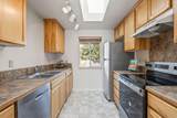 1552 Alabama Way - Photo 10