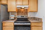1552 Alabama Way - Photo 11
