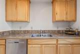 1552 Alabama Way - Photo 12