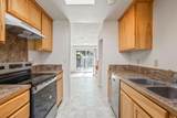 1552 Alabama Way - Photo 13