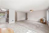 1552 Alabama Way - Photo 14