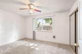 1552 Alabama Way - Photo 15