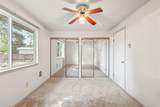 1552 Alabama Way - Photo 16