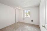 1552 Alabama Way - Photo 17