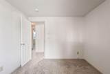 1552 Alabama Way - Photo 18