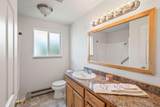 1552 Alabama Way - Photo 19