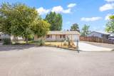 1552 Alabama Way - Photo 2