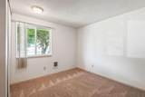 1552 Alabama Way - Photo 21