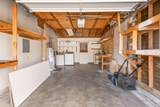 1552 Alabama Way - Photo 23