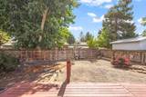 1552 Alabama Way - Photo 25