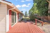 1552 Alabama Way - Photo 26