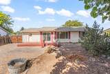 1552 Alabama Way - Photo 27