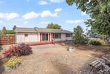 1552 Alabama Way - Photo 28