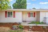 1552 Alabama Way - Photo 3