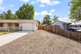 1552 Alabama Way - Photo 31