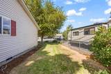 1552 Alabama Way - Photo 34