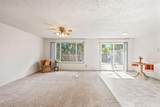 1552 Alabama Way - Photo 5