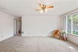 1552 Alabama Way - Photo 6