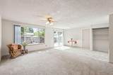 1552 Alabama Way - Photo 7