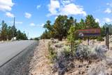 6835 Raven Hill Court - Photo 9