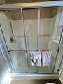 644 Raven Road - Photo 14