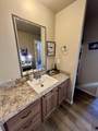 644 Raven Road - Photo 15