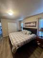 644 Raven Road - Photo 16