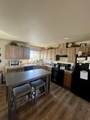 644 Raven Road - Photo 4