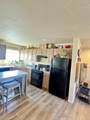 644 Raven Road - Photo 5