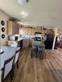 644 Raven Road - Photo 6