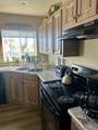 644 Raven Road - Photo 8