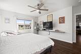 339 Timothy Drive - Photo 14
