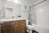 339 Timothy Drive - Photo 20