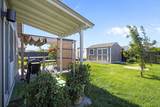 339 Timothy Drive - Photo 21