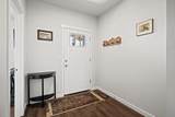 339 Timothy Drive - Photo 4