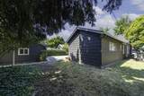 1016 Queen Anne Avenue - Photo 10